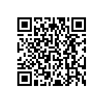 SSL1623PH-N1-112 QRCode