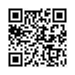 SSL20C-7605 QRCode