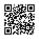 SSL20C-7617 QRCode