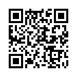 SSL20C-7624 QRCode