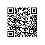 SSL21-J2E00-000001 QRCode