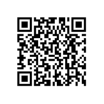 SSL21083T-1-118 QRCode