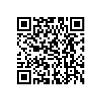 SSL2109AT-1-118 QRCode