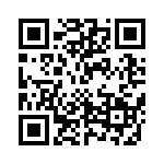 SSL2129AT-1J QRCode
