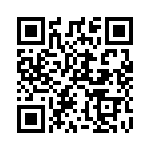 SSL22-M4G QRCode