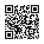 SSL22HR5G QRCode