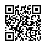 SSL24-M4G QRCode