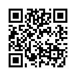 SSL32-M6G QRCode