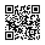 SSL33HR7G QRCode