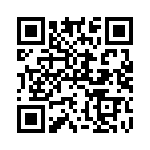 SSL3401HN-1Y QRCode