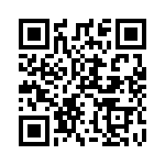 SSL34HM6G QRCode