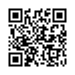 SSL34HR7G QRCode