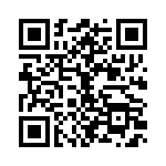 SSL40C-7615 QRCode