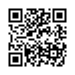 SSL40C-7618 QRCode