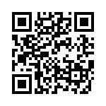 SSL4101-1-518 QRCode