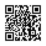 SSL5018TE-1Y QRCode