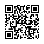 SSL5101T-1J QRCode