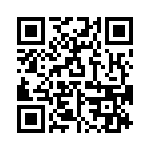 SSL5231T-1J QRCode