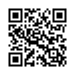 SSL5237TE-1Y QRCode