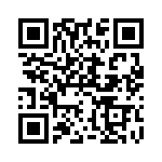 SSL8001T-1J QRCode