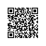 SSLCS-CM005-002 QRCode