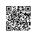 SSM-102-L-DH-TR QRCode