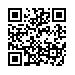 SSM-102-L-SH QRCode