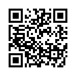 SSM-102-S-SH QRCode