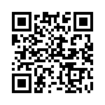 SSM-102-S-SV QRCode