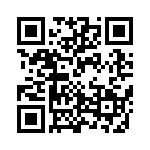 SSM-103-L-DH QRCode