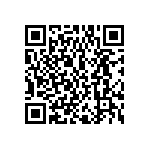 SSM-103-L-DV-BE-K-TR QRCode
