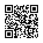 SSM-103-L-DV QRCode