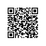 SSM-103-L-SV-K-TR QRCode