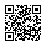 SSM-104-L-DH QRCode