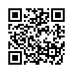 SSM-104-S-DH QRCode