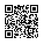 SSM-104-S-SH QRCode