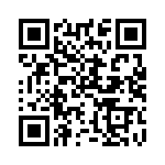 SSM-104-T-DV QRCode