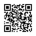 SSM-105-F-DV QRCode