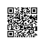 SSM-105-L-DH-TR QRCode