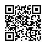 SSM-105-L-DV-A QRCode