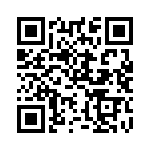 SSM-105-L-DV-K QRCode