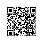 SSM-105-L-DV-LC QRCode