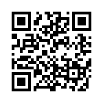 SSM-105-L-SV QRCode