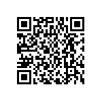 SSM-105-S-DV-A-K-TR QRCode