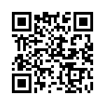 SSM-105-S-SH QRCode