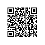 SSM-106-F-DV-M-TR QRCode