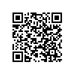 SSM-106-L-DV-LC QRCode