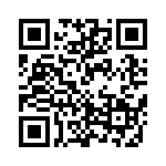 SSM-106-S-DH QRCode