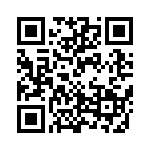 SSM-107-L-DH QRCode