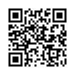 SSM-107-L-DV-A QRCode
